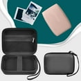 thumbnail image 2 of Pour Instax Mini Link2/3 Sac de Rangement pour Imprimante Intelligente, 2 of 6