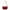 Red, variant on Kedshhgu Clearance Simply Women Fashion Bag Lightweight Strap Messenger Shoulder Bag Crossbody Purse Bag