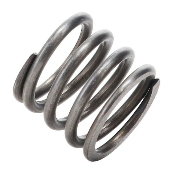 Makita 231352-0 17 Compression Spring for Drill 8400D 8400VD 8402VD