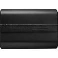 thumbnail image 5 of Flowmaster Exhaust Muffler 8425453 Super 44 Series; Stainless Steel Case; Dual 2-1/2 Inch Inlet; Single 3 Inch Center Outlet, 5 of 5