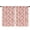Princess Mushroom Castle, variant on Blackout Kids Curtains,Princess Rainbow Castle Pattern Childrens Insulated Curtains Set Of 2,Bedroom Essentials,Toddler Room Decor 42"x54"