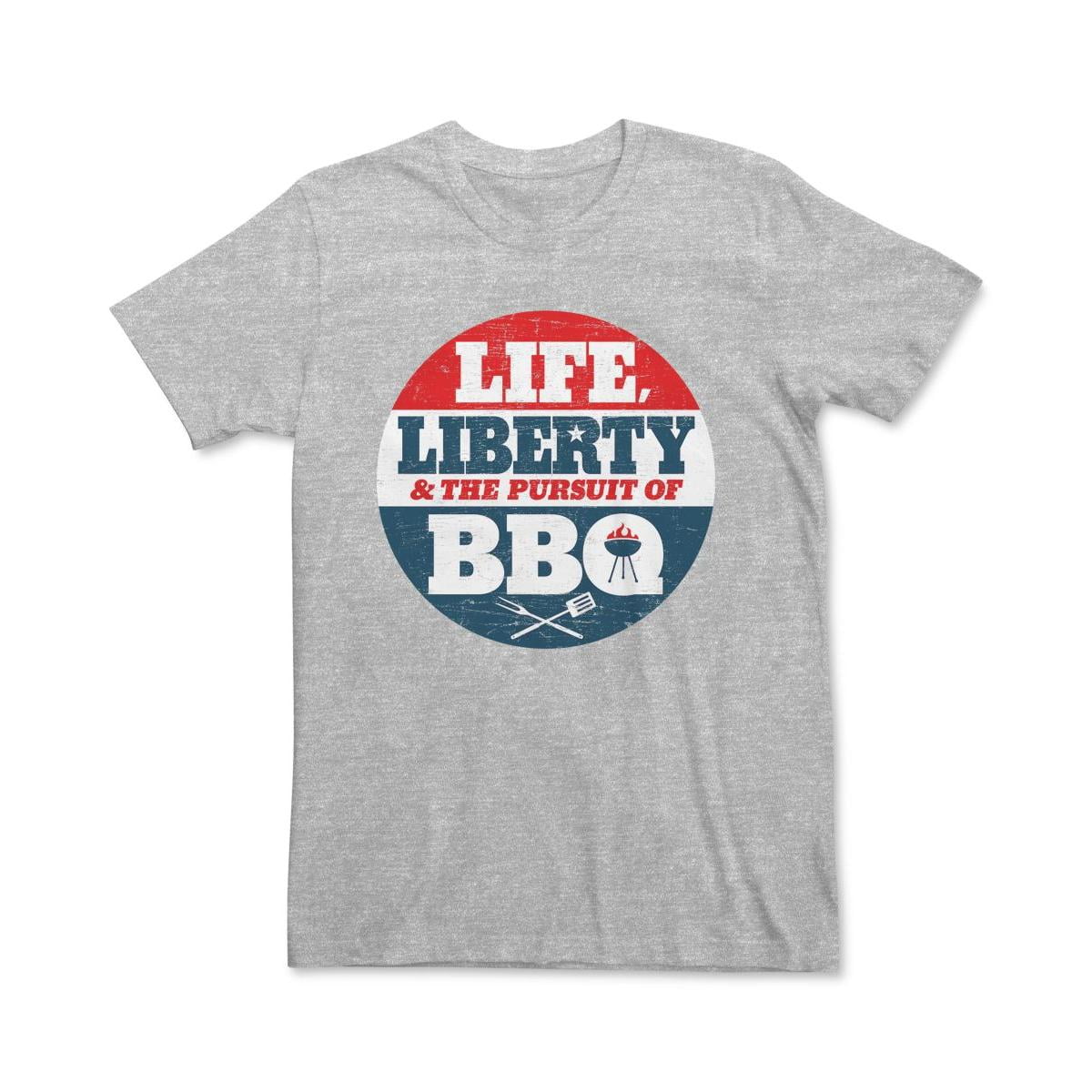 tultex shirts