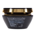 thumbnail image 6 of Kerastase Chronologiste Masque Intense 6.76 oz, 6 of 8