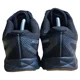 thumbnail image 4 of NEW BALANCE 590 v3 Black Gray Running Shoes Mens Size 11.5, 4 of 6