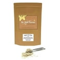 thumbnail image 1 of Be Still Farms: Organic Oat Fiber (5 Lbs) Dukan Diet Friendly - Dukan Oatbran - Avena Integral - Fiber Oat Bran - Oats Fiber - Naturally Gluten Free Oat Fiber, 1 of 6