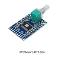 thumbnail image 4 of fastboy Digital Power for Amplifier Board Replacement Wide Range Speaker  for Soundbox Amp Module Modified Electronic Component, 4 of 6