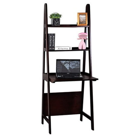 - Mintra Ladder Bookcase