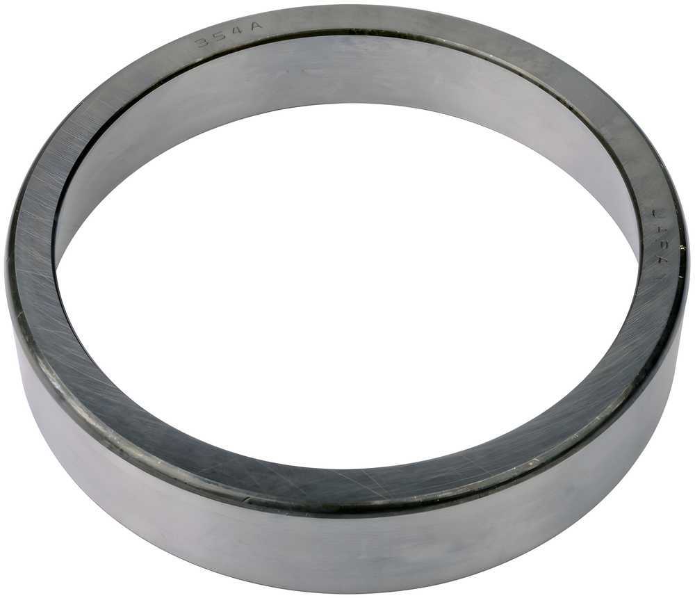 SKF 354-A VP Bearing Race 354-AVP