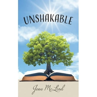 Elsevier's The Language of Medicine, 13th Edition - Medical