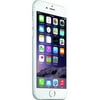 Apple iPhone 6 Plus 64 GB Smartphone, 5.5" LCD Full HD 1920 x 1080, Dual-core (2 Core) 1.40 GHz, 1 GB RAM, iOS 8, 4G, Silver