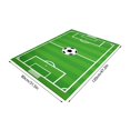 thumbnail image 2 of Home Bedroom Coffee Table Childrens Room Carpet Sofa Blanket, 2 of 3