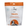 thumbnail image 1 of Premios Nupec  Smart 5 paquetes de 180g c/u, 1 of 3
