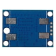 thumbnail image 3 of GPS Module, Super  Stable Flight Control Module LED  Indicator With Antenna For Computer Testing 2019+, 3 of 8