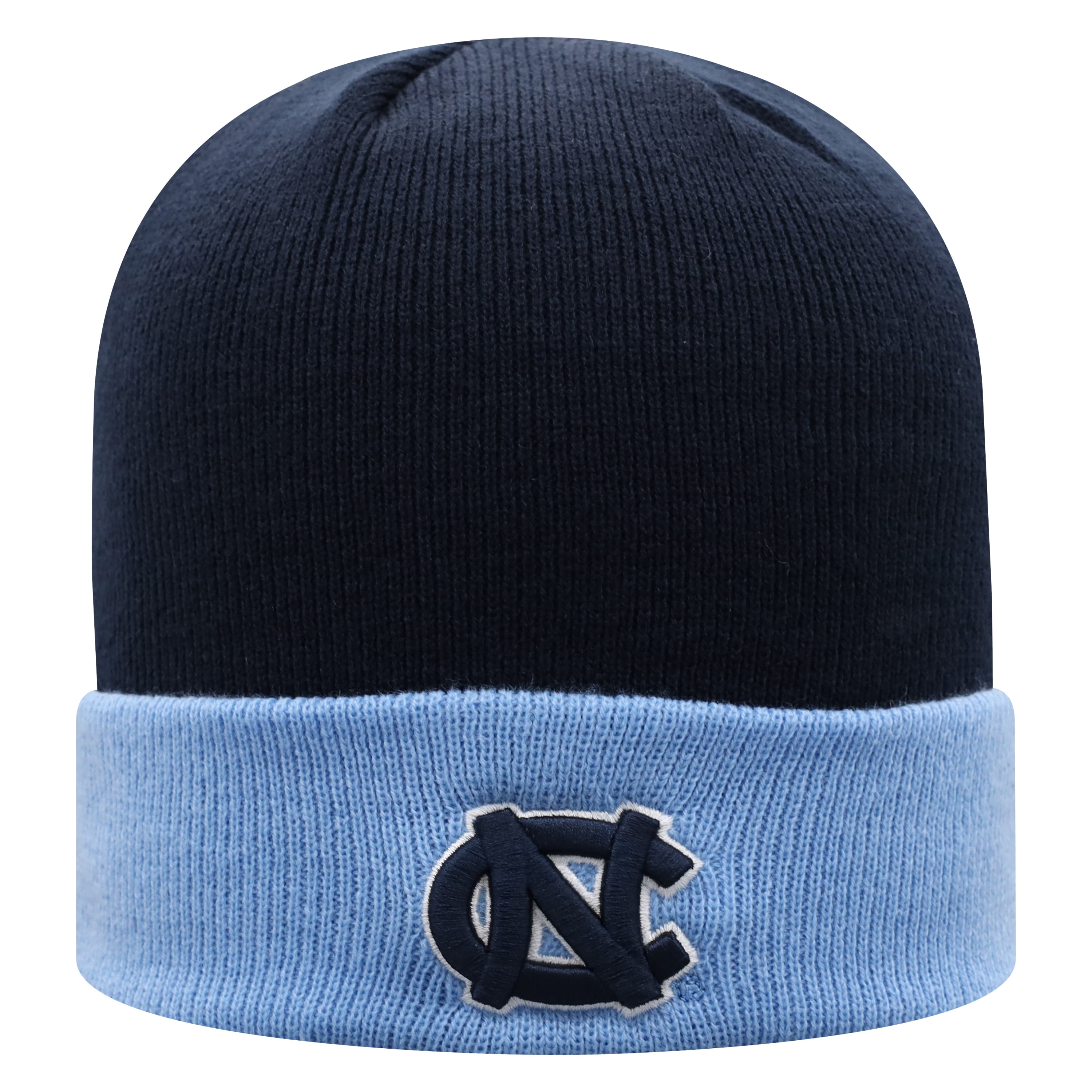 North Carolina Tar Heels Hats - Walmart 