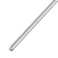 thumbnail image 3 of 30-200mm Thermowell 304 Stainless Steel 1/2 BSP G Thread for Temperature Sensor, 3 of 5