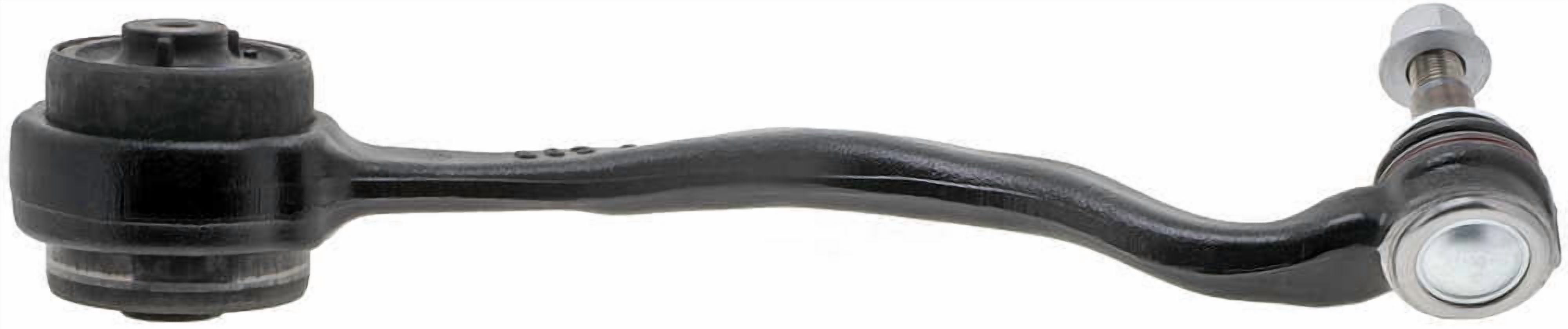 Mevotech CMS101575 Suspension Control Arm and Ball Joint Assembly