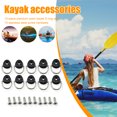 thumbnail image 4 of Ajuste De Anillo En D Para Kayak Ajuste De Anillo En D Para Kayak, 4 of 7