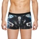 thumbnail image 5 of Calzoncillos tipo bóxer Undertale para hombre, ropa interior transpirable para hombre, 5 of 5