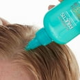 thumbnail image 5 of Garnier Fructis Grow Strong Strength Activator Serum, 4 fl oz, 5 of 5