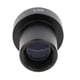 thumbnail image 2 of Adaptador De Lente De Montura C 0.35X Adaptador Ocular Digital De Baja Para Microscopio De 30 Mm .5 Mm (paquete De 1) Hugo Lente auxiliar del ocular, 2 of 8