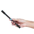 thumbnail image 1 of Pen Spinning Mod Rotating Pen Spinner Adecuado para principiantes y entusiastas Tmvgtek libre de BPA, 1 of 8