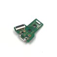 thumbnail image 3 of Tarjeta de puerto de carga USB de repuesto para PlayStation 4 PS4, 3 of 7