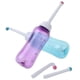 thumbnail image 4 of 500ml Portable Travel Hand Held Bidet Sprayer Personal Cleaner Hygiene Bottle Hfmqv, 4 of 4