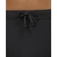 thumbnail image 3 of Tight/Mallas Nike M DF CHLLGR para Hombre CZ8830-010 negro L Nike CZ8830-010 TIGHT M DF CHLLGR, 3 of 6