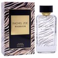 thumbnail image 3 of Rachel Zoe Warrior Eau de Parfum Spray de Rachel Zoe Rachel Zoe Model, 3 of 3
