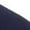 Navy, variant on Anne Klein Womens Trenton Patent Trim Slip On Pumps
