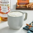 thumbnail image 5 of Monin Maple Spice Syrup, 5 of 5
