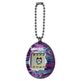 thumbnail image 4 of Mármol original digital para mascotas Tamagotchi con logotipo actualizado, 4 of 9