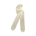 thumbnail image 1 of Girls Lolita Leggings Outfits Soft Girls Lolita Tights for Spring LightYellow Flower, 1 of 9