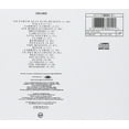 thumbnail image 2 of Various Artists - The Mission Soundtrack - Music & Performance - CD, 2 of 2
