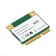 thumbnail image 2 of Adaptador de Red Inalámbrico AX210 Mini PCI-e, Gigabit, Wi-Fi 6E Tribanda, Bluetooth 5.3, Estándar 802.11AX, 2 of 5