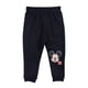 thumbnail image 3 of Conjunto Jogger Y Playera Mickey Gris Licencia Mickey Mouse gris 2 Blip Kids K1346, 3 of 6