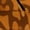 style-1, variant on Leopard Print Pattern Sleeveless Dress Female Clothing Dress Women Summer 2025 Dress