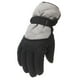 thumbnail image 3 of Guantes para niños, guantes de esquí, guantes de invierno a prueba de viento, impermeables, antideslizantes, guantes cálidos, amor, impermeables, 3 of 6