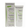 Bioderma Sebium MAT Control Cream - 1 fl oz