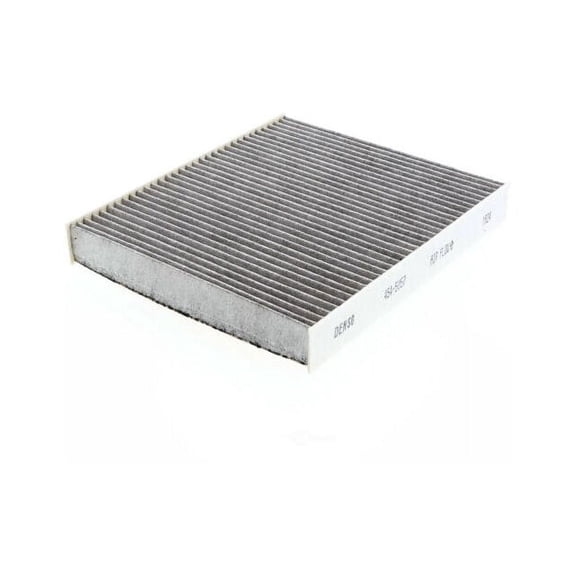 Cabin Air Filter - Compatible with 2019 - 2020 Toyota RAV4