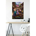 thumbnail image 4 of Disney Encanto - Family One Sheet Wall Poster, 22.375" x 34", 4 of 4