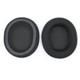 thumbnail image 1 of Inteprter Almohadillas para los oídos Cojín para auriculares Profesional Esponja con cancelación de ruido Reemplazo para 3 5 7 Relojes inteligentes, 1 of 6