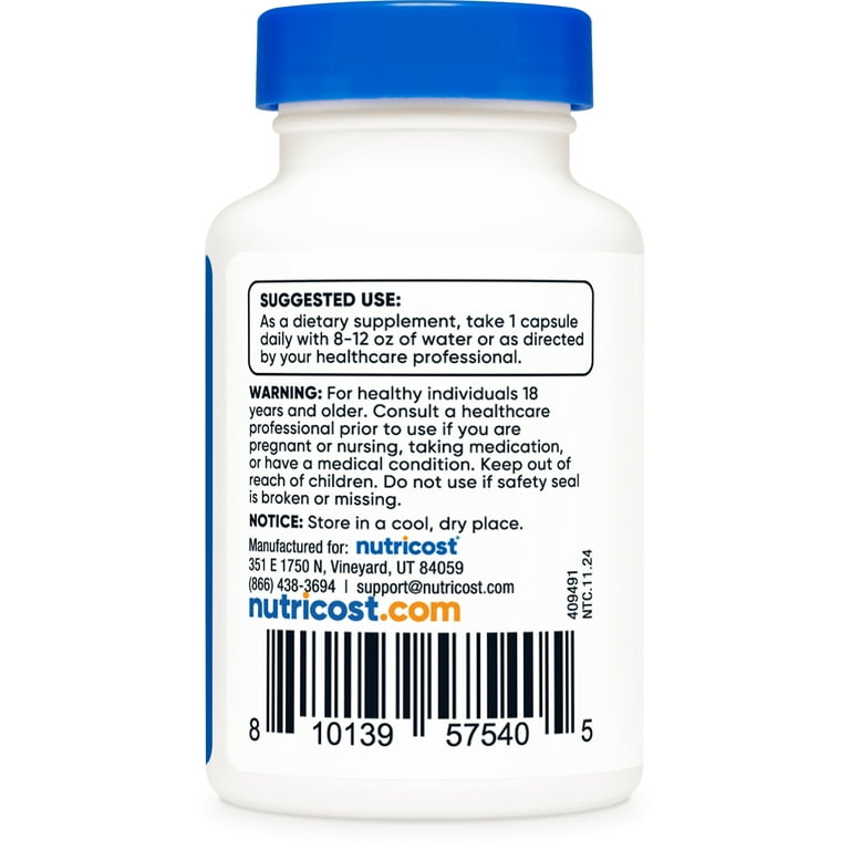 2000 mcg b12 injection B-12 (Methylcobalamin) Therapy