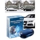 thumbnail image 3 of Descongelador Coche Ventana Cristal Antihielo Quitanieves Solar/USB Práctico Y Útil, 3 of 9
