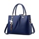 thumbnail image 1 of Carteras y bolsos para mujer Bolsos de mano de moda para mujer Bolsos de mano con asa superior para el hombro, 1 of 5