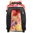 thumbnail image 3 of IceMule Jaunt Small 9 Liter 6 Can Soft Insulated Waterproof Backpack Cooler Bag, 3 of 9