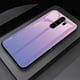 thumbnail image 1 of Funda de teléfono con degradado para Xiaomi Redmi Note 8 9 Pro 9S 8T, funda para Xiaomi Mi 9T Pro Redmi note 11 pro 10 Lite Note9 Pro Max Tan Jianjun unisex, 1 of 2