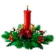 thumbnail image 3 of Set LEGO Centro de Mesa Navideño Adorno 40743, 3 of 4