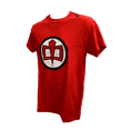 thumbnail image 2 of Greatest American Hero Logo T-Shirt, 2 of 6