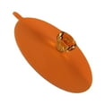 thumbnail image 3 of Silicone Diamond Cover, Silicone Dustproof Cup Cover, 3 of 8